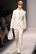 ������� ���� �� ���� 2008: �������� � ���������-�����