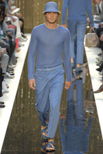 ������� ���� �� ���� 2008: �������� � ���������-�����