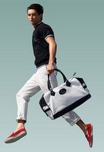 ��������� ����� Lacoste - 75 ���