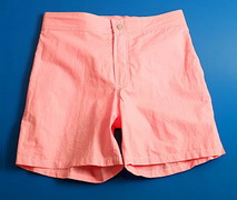 ����� ������� ������ ��� ��������