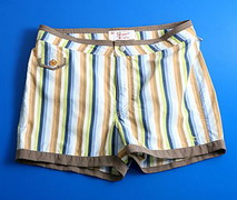 ����� ������� ������ ��� ��������