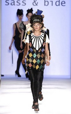 ����� ���������� ������. ���� ����� 2008.