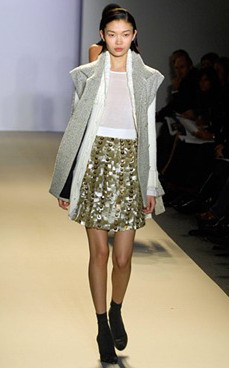 ����� ���������� ������. ���� ����� 2008.