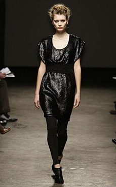 ����� ���������� ������. ���� ����� 2008.