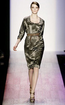 ����� ���������� ������. ���� ����� 2008.