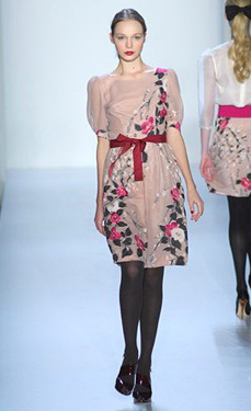 ����� ���������� ������. ���� ����� 2008.