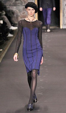 ����� ���������� ������. ���� ����� 2008.