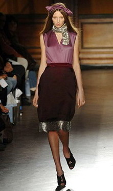 ����� ���������� ������. ���� ����� 2008.