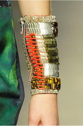 ������ ��������!