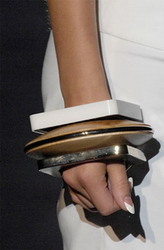 ������ ��������!