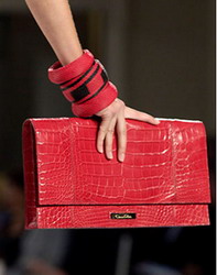 ������ ��������!