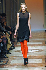 ����� �����: ������� ��������