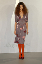 ����� �����: ������� ��������