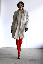 ����� �����: ������� ��������