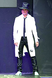 11 ���� ������ �������� �������� ������ ������ ���������!