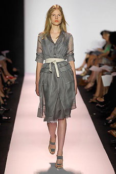 ���������� �� ����: ����� ������������