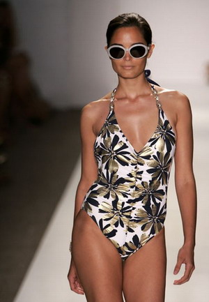 ������ ��� ����. ������ ���������� ���� 2009.