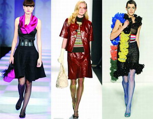 ���� �����-���� 2008 � ����������� ����������� ��������.