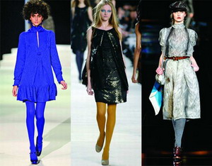 ���� �����-���� 2008 � ����������� ����������� ��������.