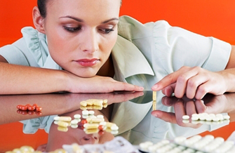 ���� � ����� www.veer.com