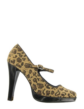 �������� ������ �������� ������ ������� 100$