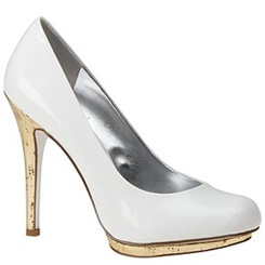 �� ������ ������� �������?