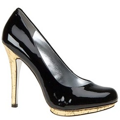 �� ������ ������� �������?