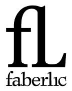 ������-��������. ��� ����� ����������� �����������