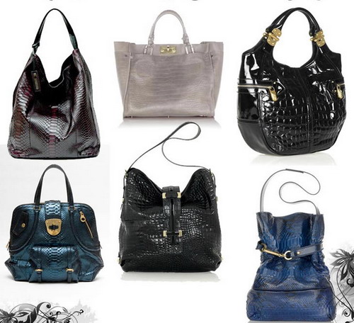 ������ ����� �����-���� 2008-2009