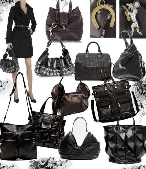 ������ ����� �����-���� 2008-2009