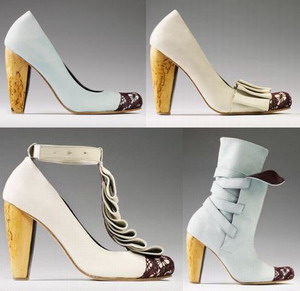 ����� �����-���� 2008-2009.���������� ����� ��������� ����� �� ����� ����.