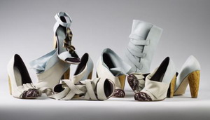 ����� �����-���� 2008-2009.���������� ����� ��������� ����� �� ����� ����.