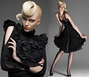 ������ ������������: ������ �� ������ ������� � �� ��������� �3