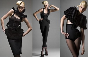 ������ ������������: ������ �� ������ ������� � �� ��������� �3