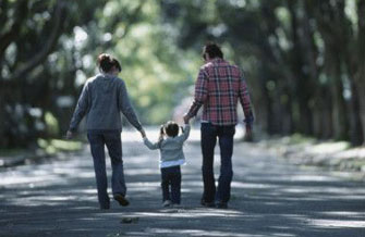 ����: www.gettyimages.com