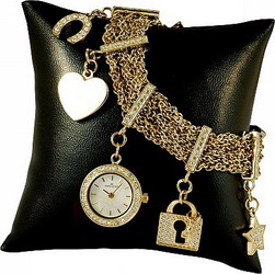 ���� �� ���� 2008