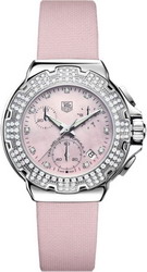 ���� �� ���� 2008