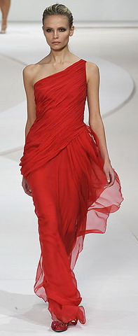 ���� �����-���� 2009: ������