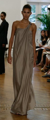 ���� �����-���� 2009: ������