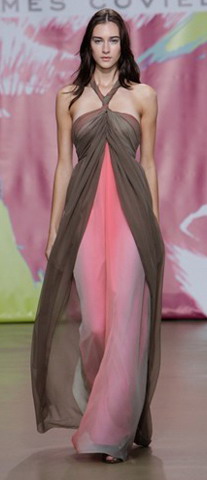 ���� �����-���� 2009: ������