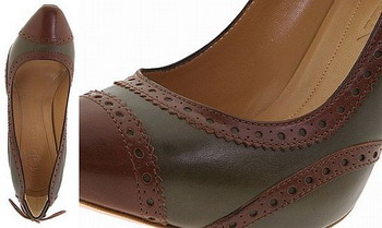 ������� � ������������� ����� � ��������� ������� �� Alexander McQueen