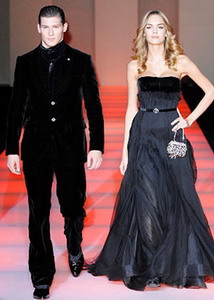 ��������� 2009 ����. ������� ����