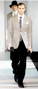 ��������� 2009 ����. ������� ����