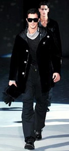 ��������� 2009 ����. ������� ����