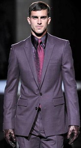 ��������� 2009 ����. ������� ����