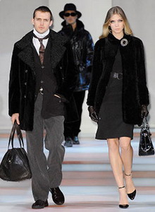 ��������� 2009 ����. ������� ����