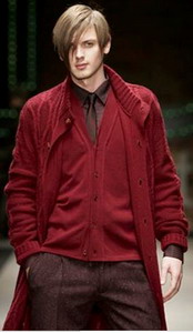 ��������� 2009 ����. ������� ����