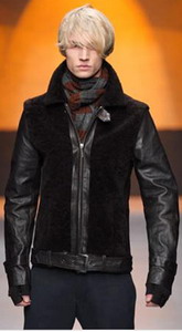 ��������� 2009 ����. ������� ����