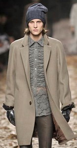 ��������� 2009 ����. ������� ����