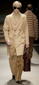 ��������� 2009 ����. ������� ����